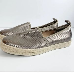 Clark's Azella  slip on